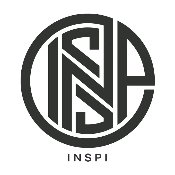 INSPI