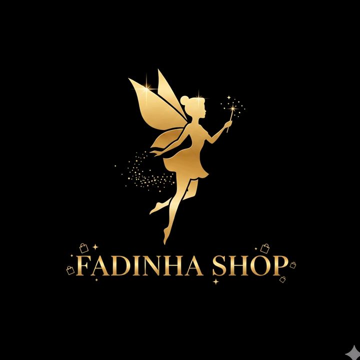 FADINHA SHOP