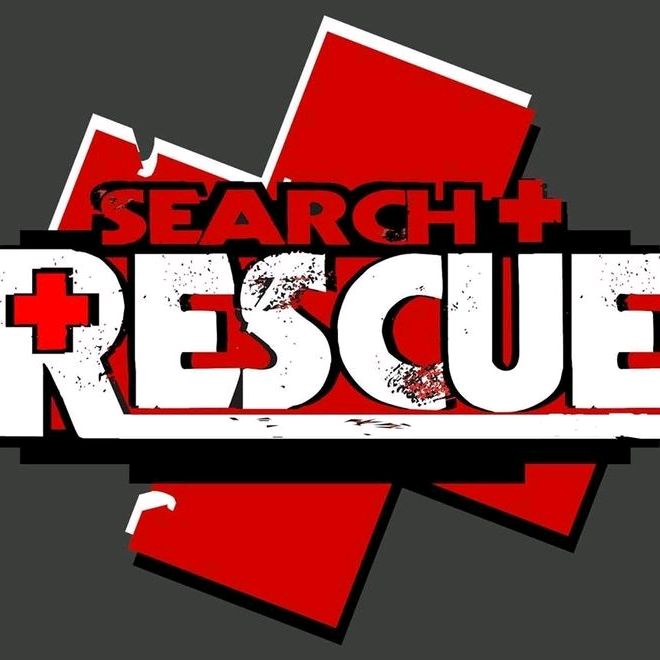rescue