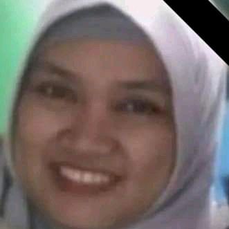 234iim_me