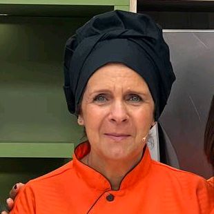 Chefeguerra