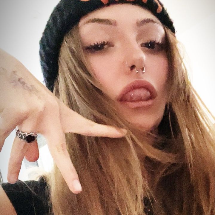 girlisratherbored