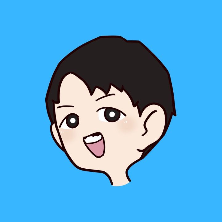 赤間 / V事務所経営者