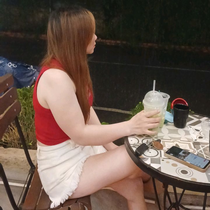 yuimi