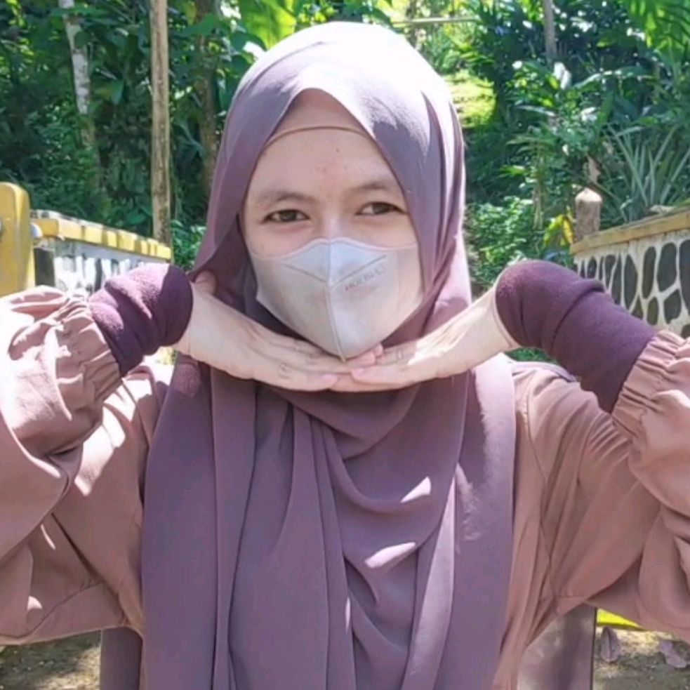 Erin Nuraaa