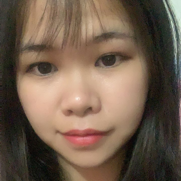 Tạp Hoá Mini 🛍️