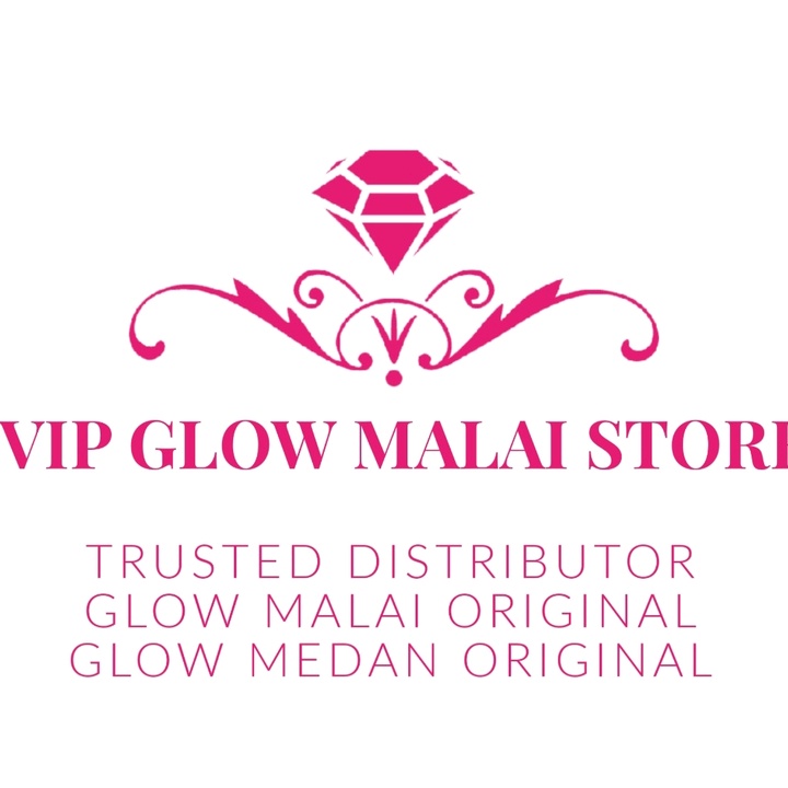 V.I.P GLOW MALAI STORE