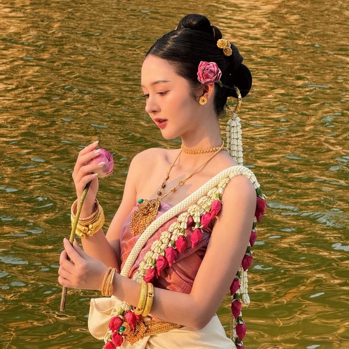 อาเมย์(4.9M)ช่องจริง🌻⛰️