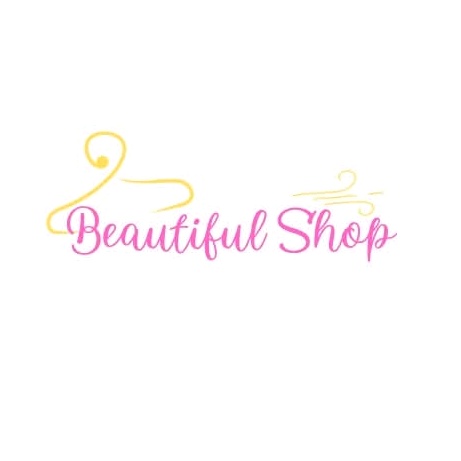 Beautifull Shop ขายถูก