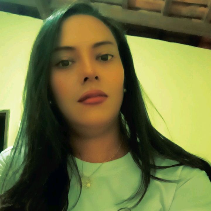 tataoficial0405