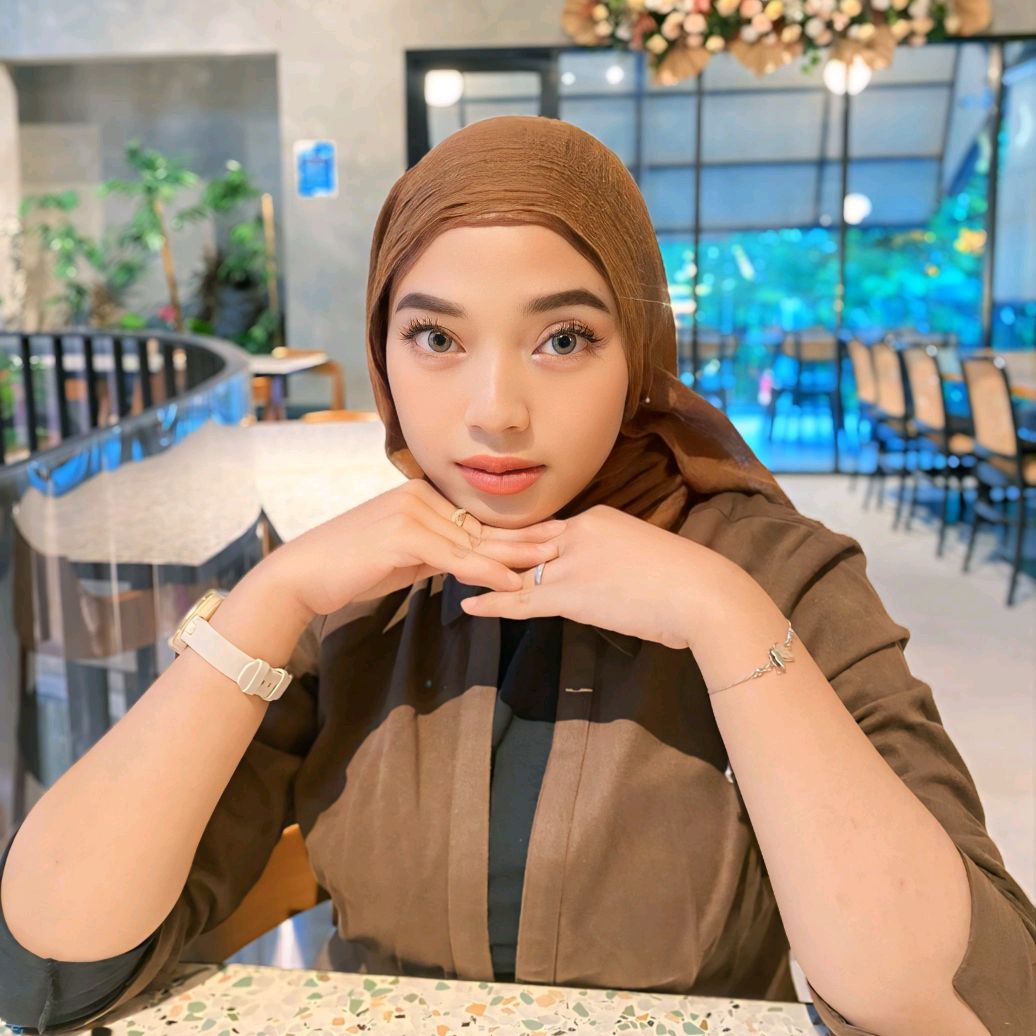 araamudrikah_