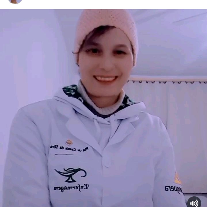 RITA