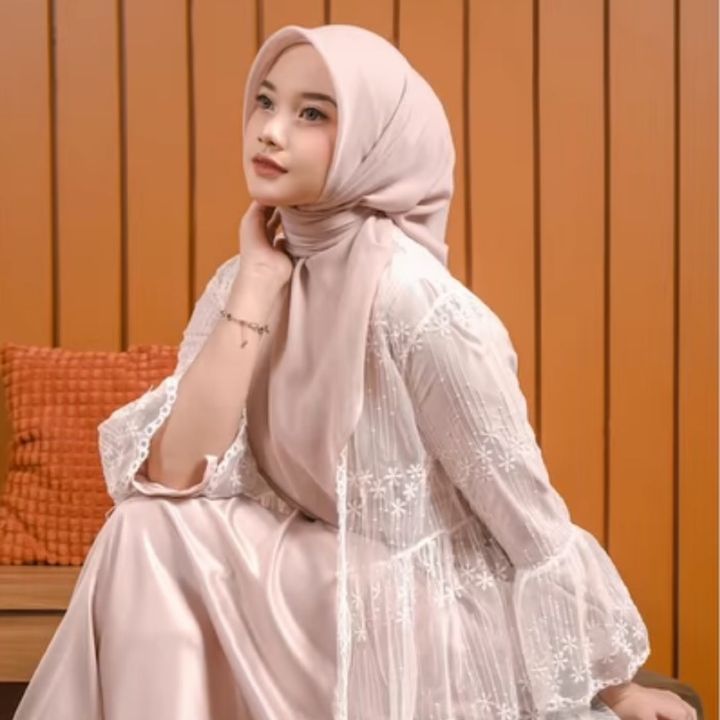 Yuanita Putri✨