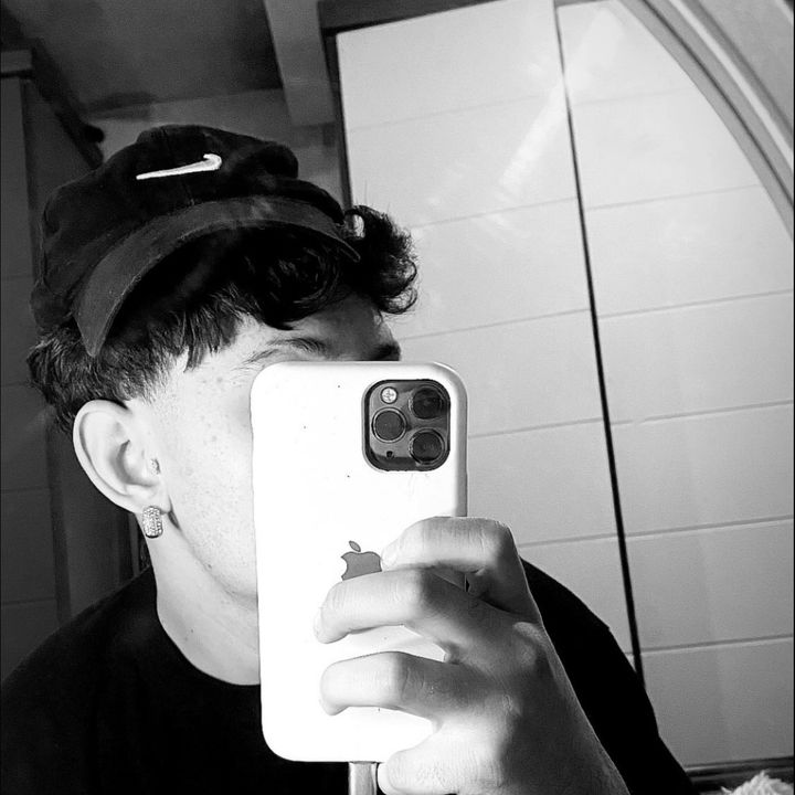 rafaxx.77