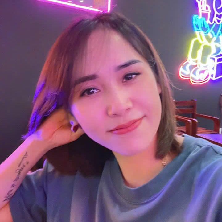 Hà Minh Men 8989