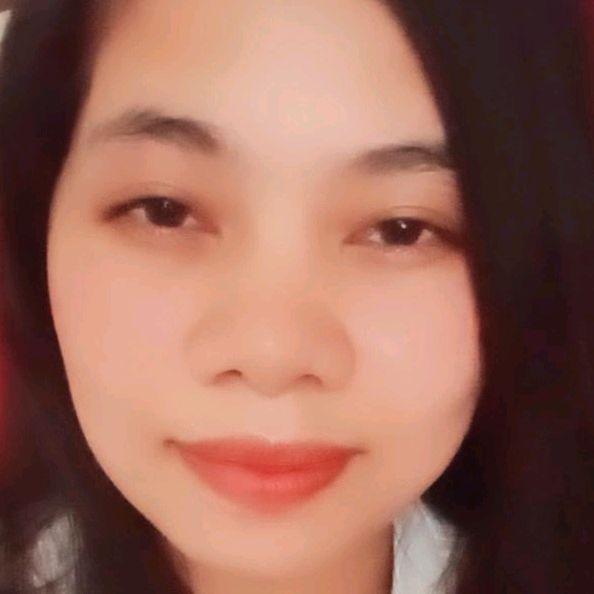 Nhona Banu