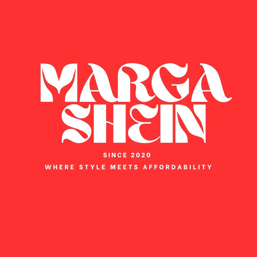 Marga Shein 2020