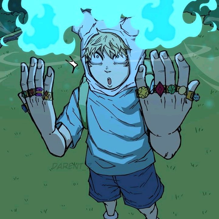 toidangcap