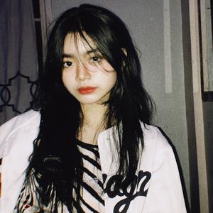 Angela Mallari