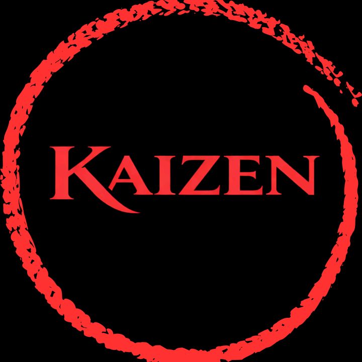 Legião Kaizen