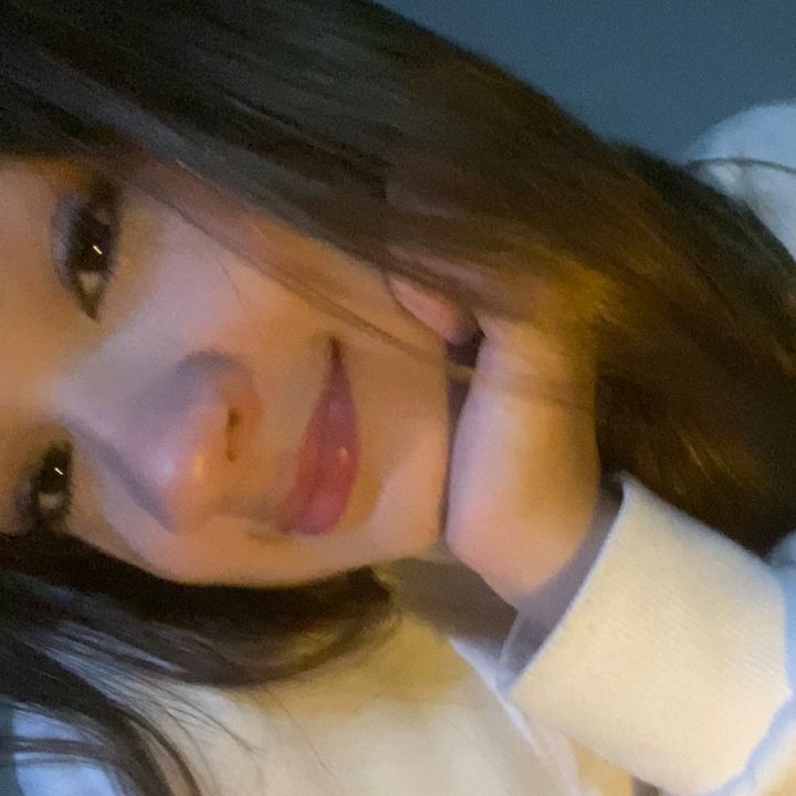 helo