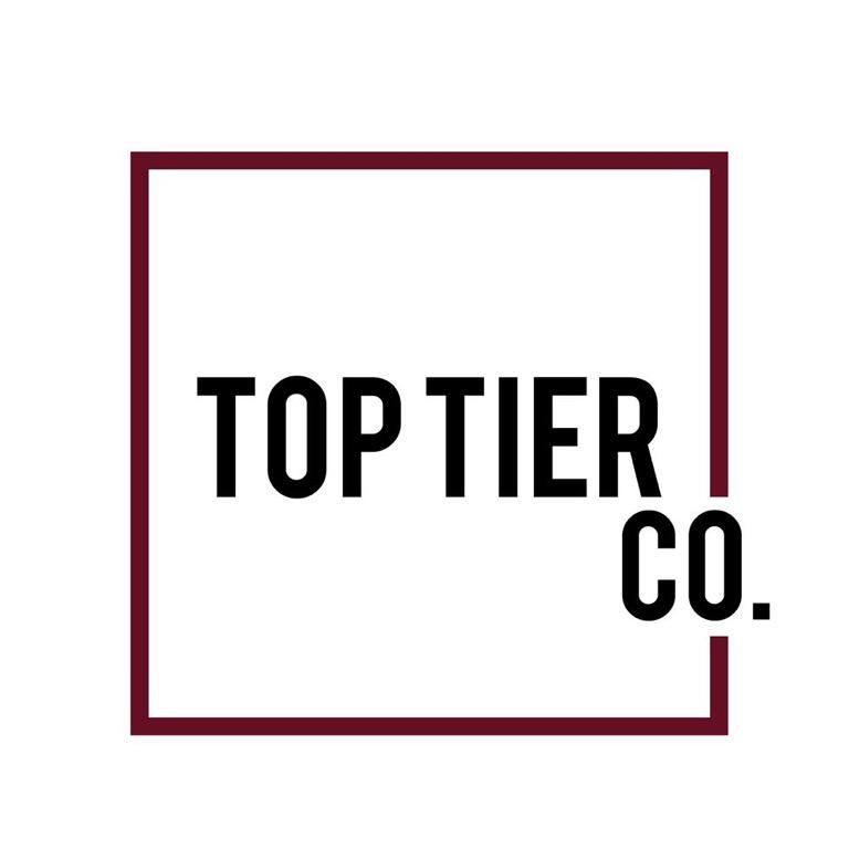TopTierCo