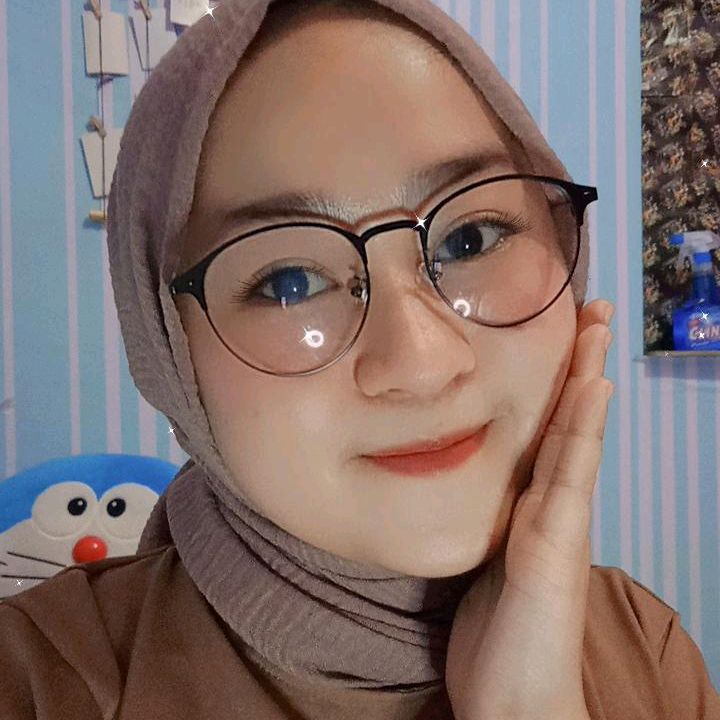 Ani.Nraaa01