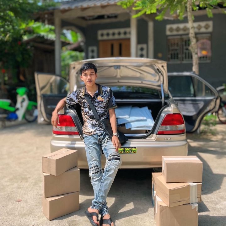 Subhee วี