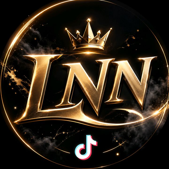 LNN☝️
