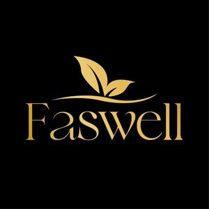 Faswell
