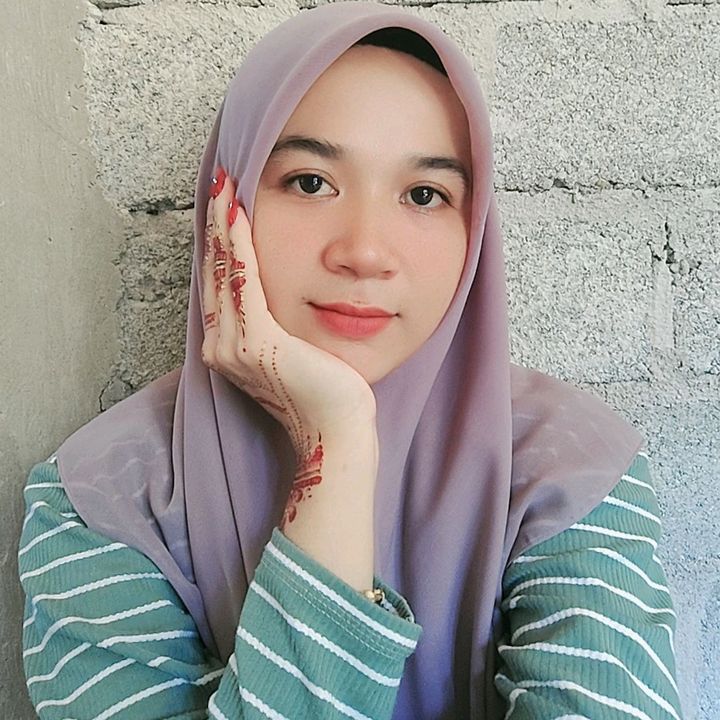 yumiihasni
