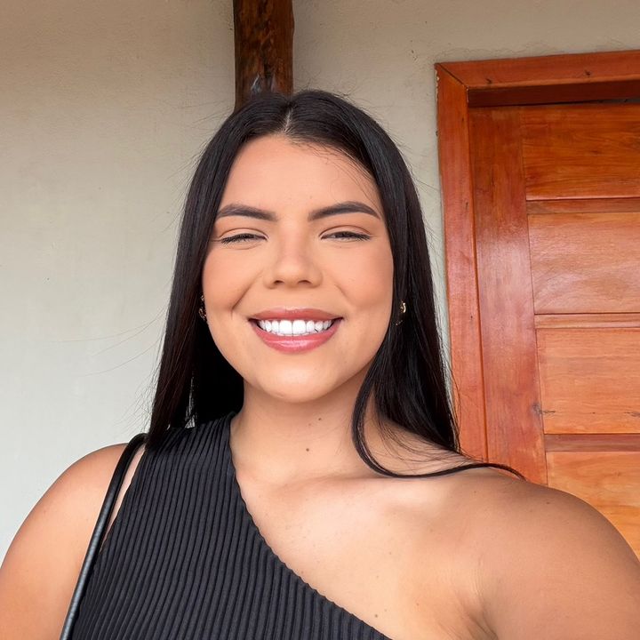 Dianecunhamm