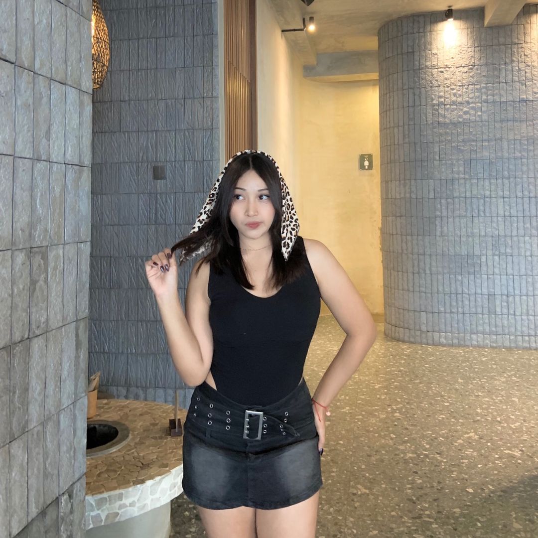 Ayumapuspitaa