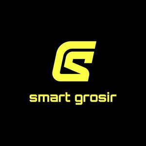 Smart Grosir Wholesales