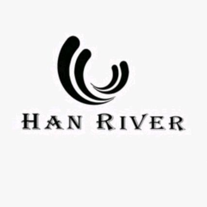 HANRIVER.OFFICIAL