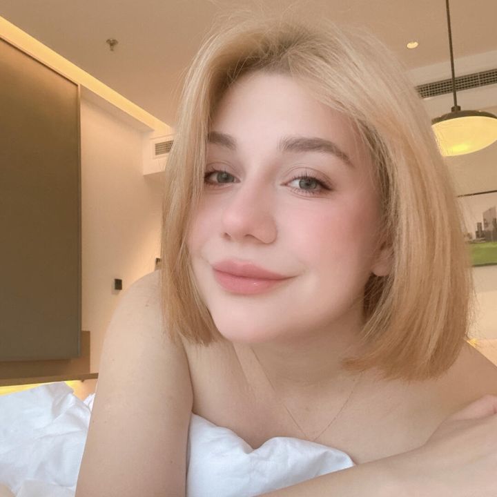 Genevieve