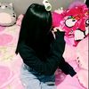 bbycimuett_