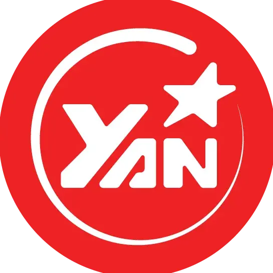 YAN News Official