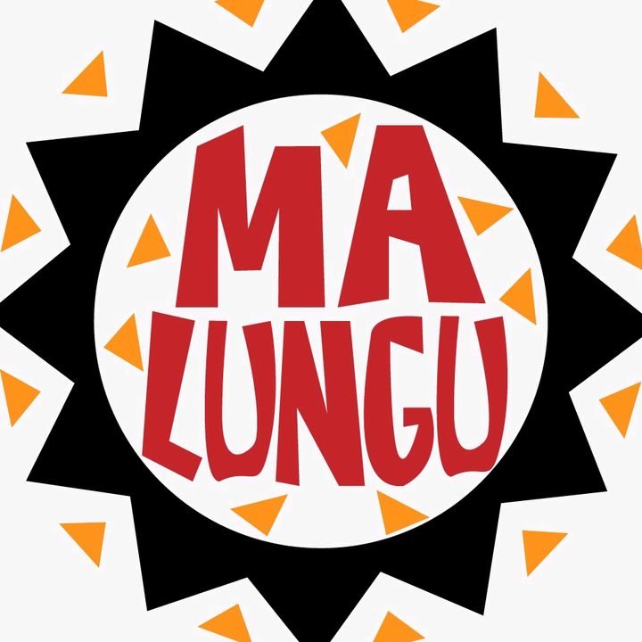 malungu