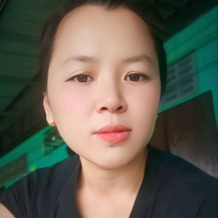 Samkhur(ပီႈၸၢမ်ၶိူဝ်း)