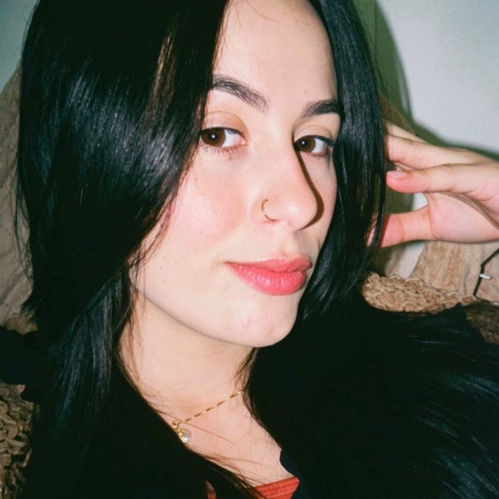 Livia Macedo