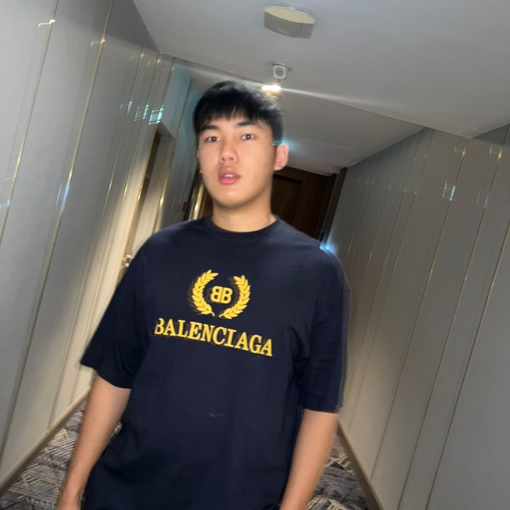 ฟาเฟิส ꔛ