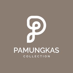 Pamungkascollection