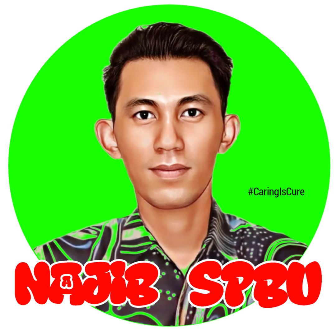 najib.spbu