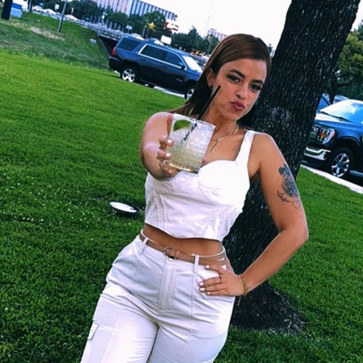 Dayana❤️🤍Trend y Shop