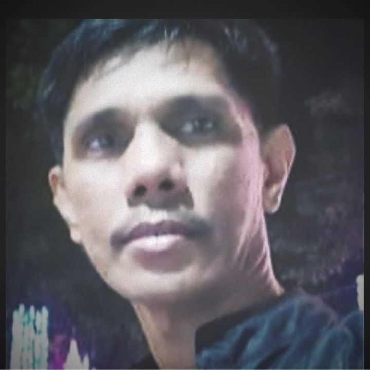 mrpogi.com