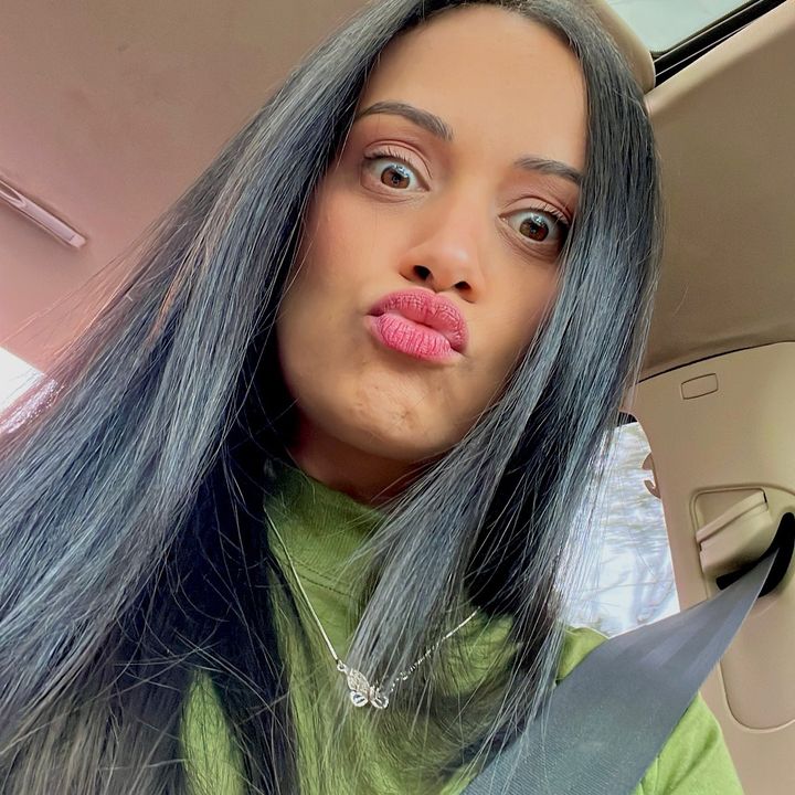 Rhanyelle