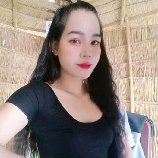 អូន លីន  🛍️💸