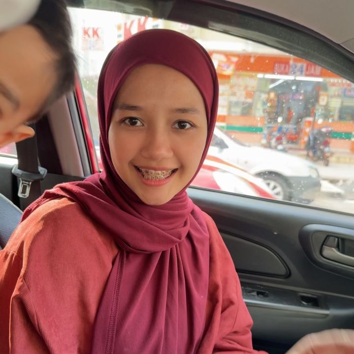 fariha.iskndr buku