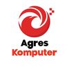 Agres Komputer Official